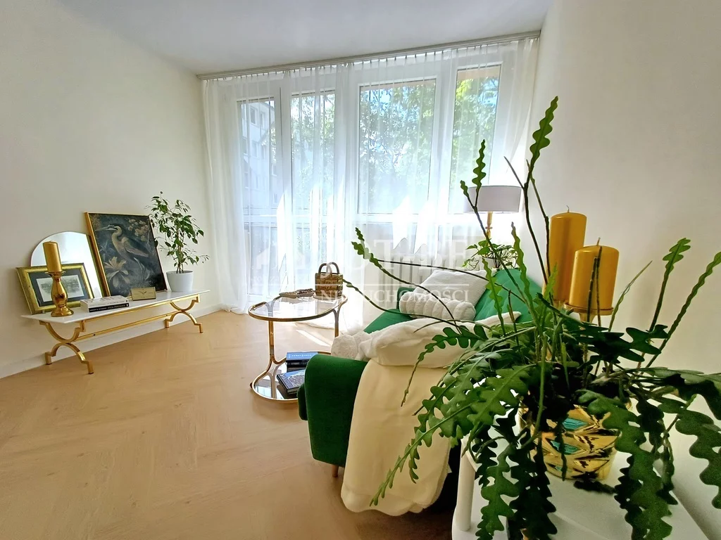 Apartamenty 19305/4112/OMS Wrocław Huby Wieczysta