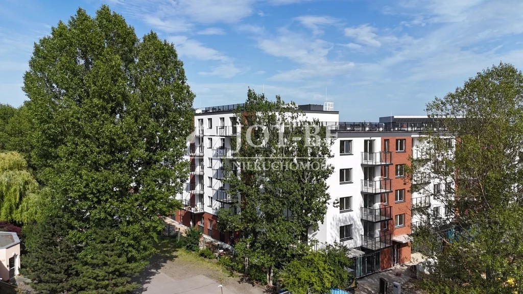 Apartamenty 19680/4112/OMS Wrocław Tarnogaj