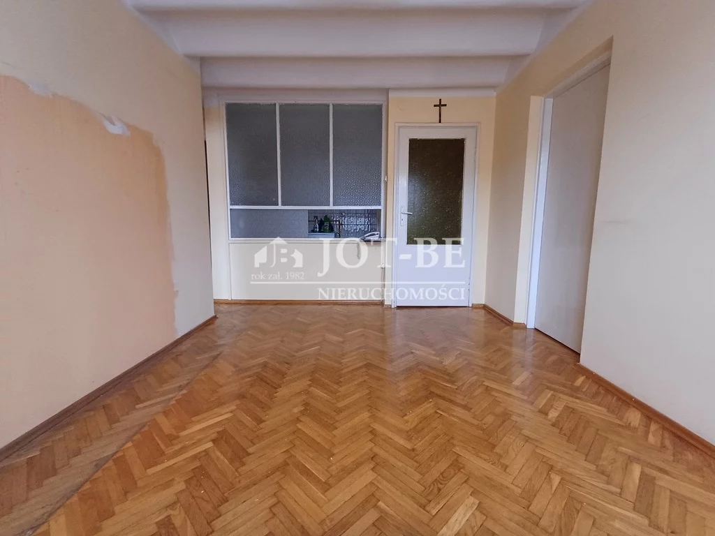 Mieszkanie 46,48 m², piętro 3, oferta nr , 18046/4112/OMS, Wrocław, Stare Miasto, Zaporoska