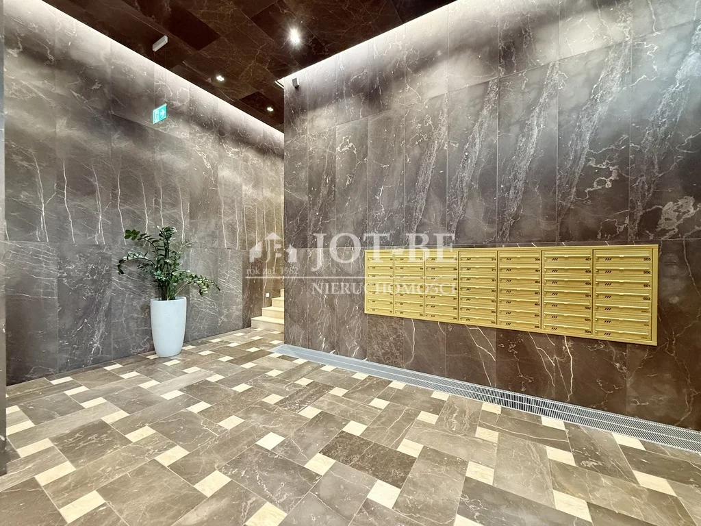 3 pokoje, mieszkanie 66,00 m², piętro 1, oferta nr , 9988/4112/OMW, Wrocław, Nadodrze, Bolesława Drobnera