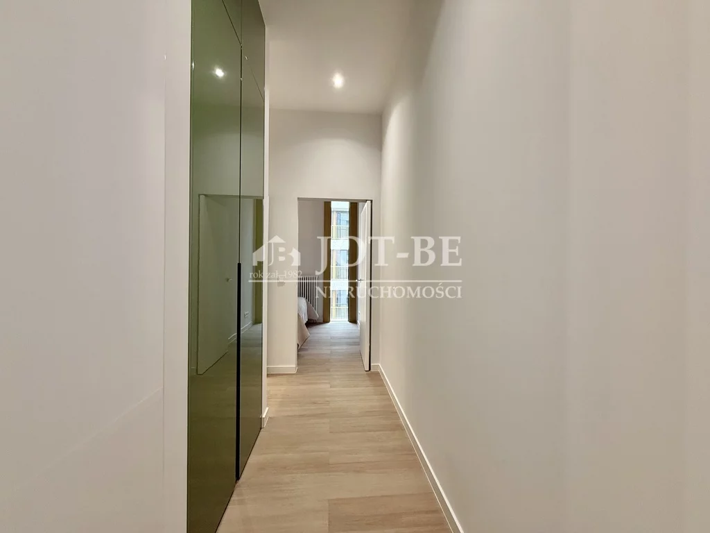 3 pokoje, mieszkanie 70,00 m², piętro 1, oferta nr , 10013/4112/OMW, Wrocław, Nadodrze, Bolesława Drobnera