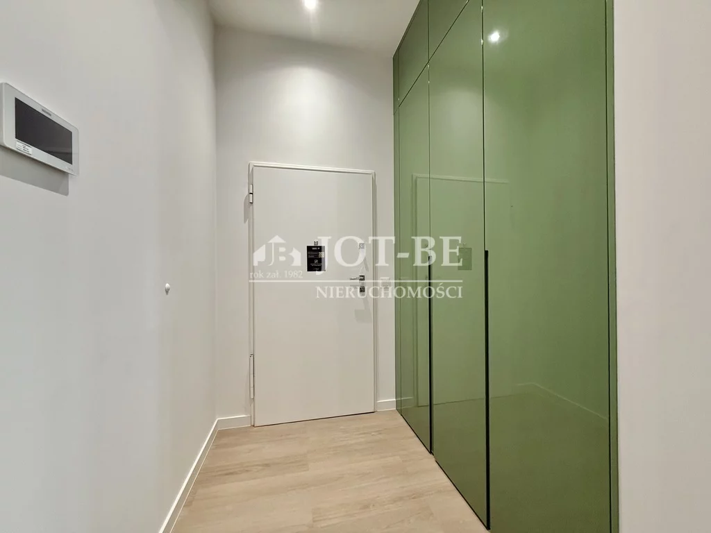 3 pokoje, mieszkanie 70,00 m², piętro 1, oferta nr , 10013/4112/OMW, Wrocław, Nadodrze, Bolesława Drobnera