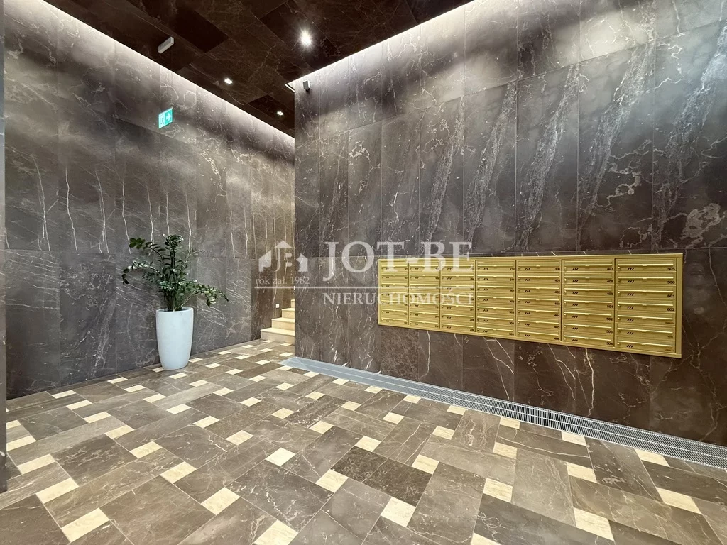 3 pokoje, mieszkanie 70,00 m², piętro 1, oferta nr , 10013/4112/OMW, Wrocław, Nadodrze, Bolesława Drobnera