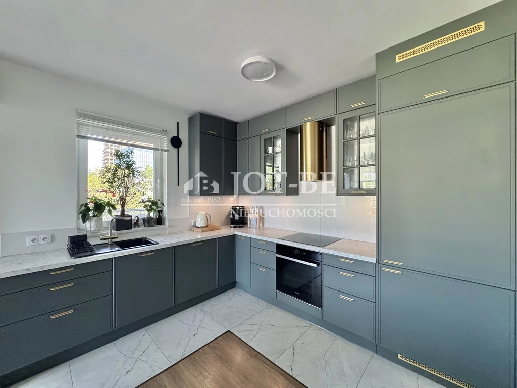 3 pokoje, apartament 72,00 m², piętro 3, oferta nr , 10072/4112/OMW, Wrocław, Szczepin, Długa