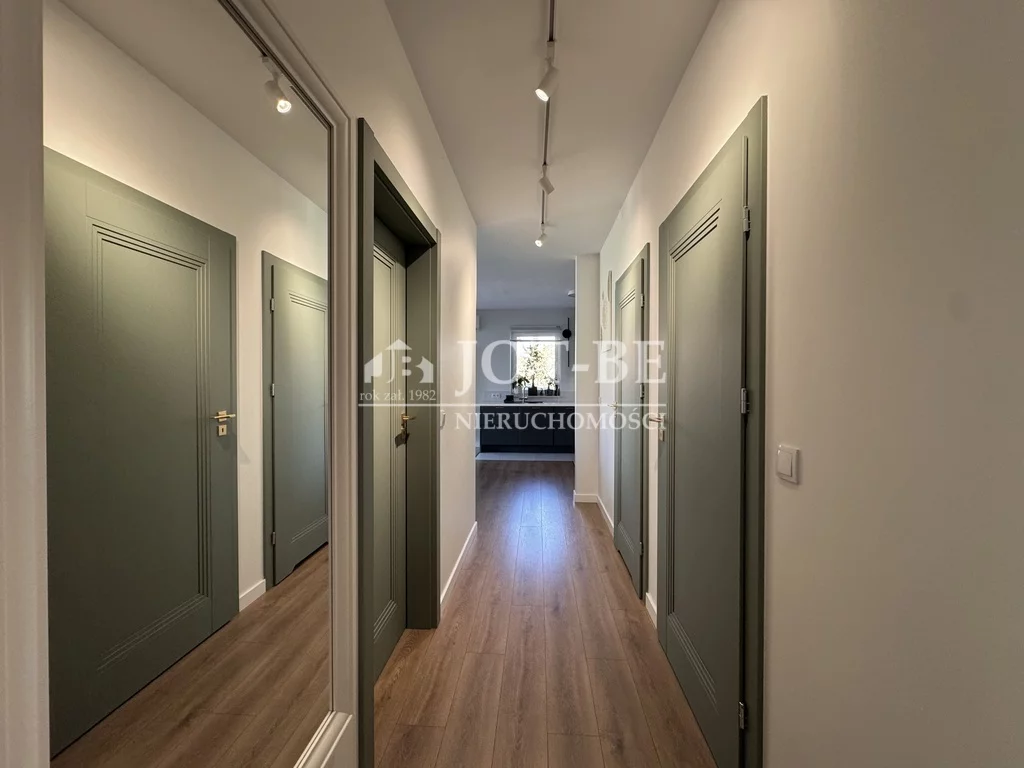 3 pokoje, apartament 72,00 m², piętro 3, oferta nr , 10072/4112/OMW, Wrocław, Szczepin, Długa