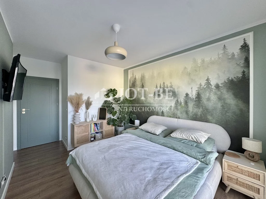 3 pokoje, apartament 72,00 m², piętro 3, oferta nr , 10072/4112/OMW, Wrocław, Szczepin, Długa