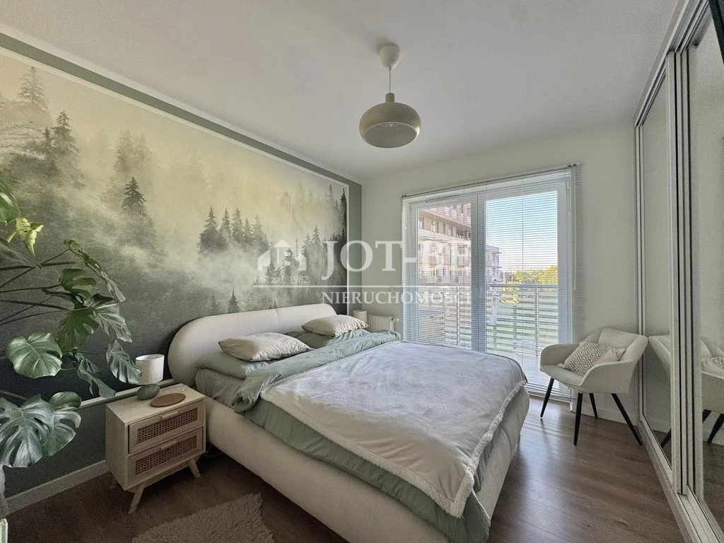 3 pokoje, apartament 72,00 m², piętro 3, oferta nr , 10072/4112/OMW, Wrocław, Szczepin, Długa