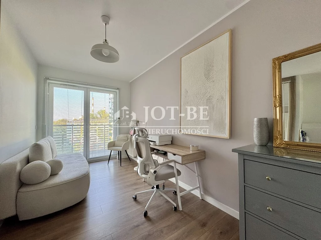 3 pokoje, apartament 72,00 m², piętro 3, oferta nr , 10072/4112/OMW, Wrocław, Szczepin, Długa