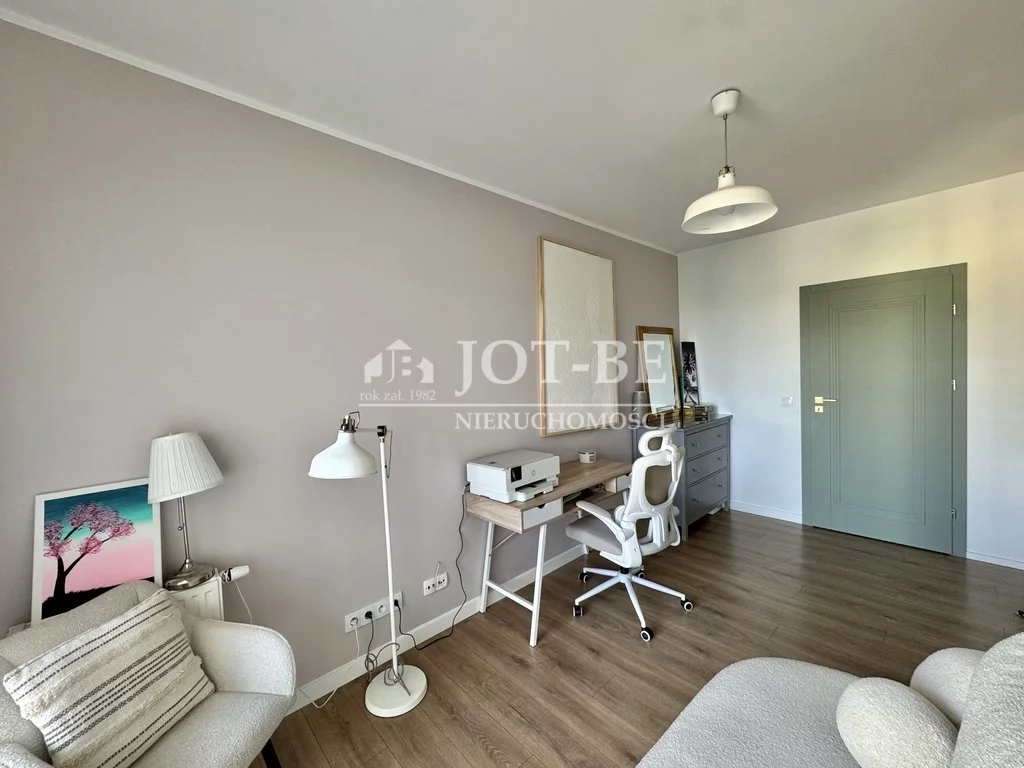 3 pokoje, apartament 72,00 m², piętro 3, oferta nr , 10072/4112/OMW, Wrocław, Szczepin, Długa