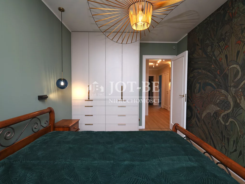 Apartamenty 10070/4112/OMW Wrocław Grabiszyn-Grabiszynek Giserska