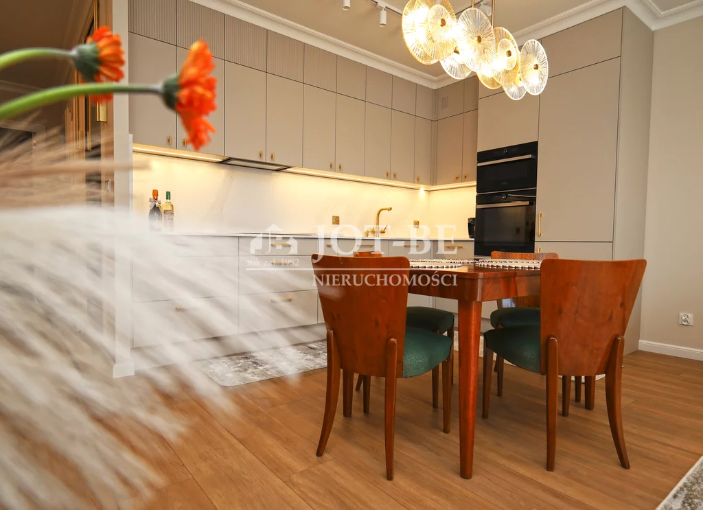 3 pokoje, mieszkanie 74,83 m², parter, oferta nr , 10070/4112/OMW, Wrocław, Grabiszyn-Grabiszynek, Giserska