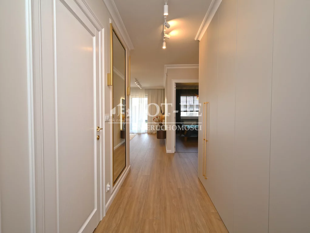 3 pokoje, mieszkanie 74,83 m², parter, oferta nr , 10070/4112/OMW, Wrocław, Grabiszyn-Grabiszynek, Giserska