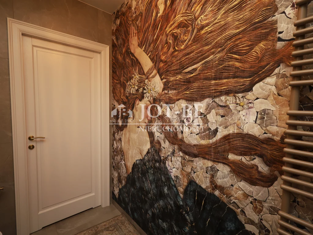 3 pokoje, mieszkanie 74,83 m², parter, oferta nr , 10070/4112/OMW, Wrocław, Grabiszyn-Grabiszynek, Giserska