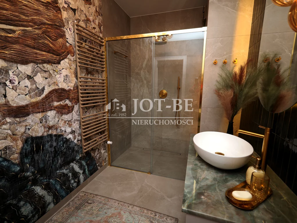 3 pokoje, mieszkanie 74,83 m², parter, oferta nr , 10070/4112/OMW, Wrocław, Grabiszyn-Grabiszynek, Giserska
