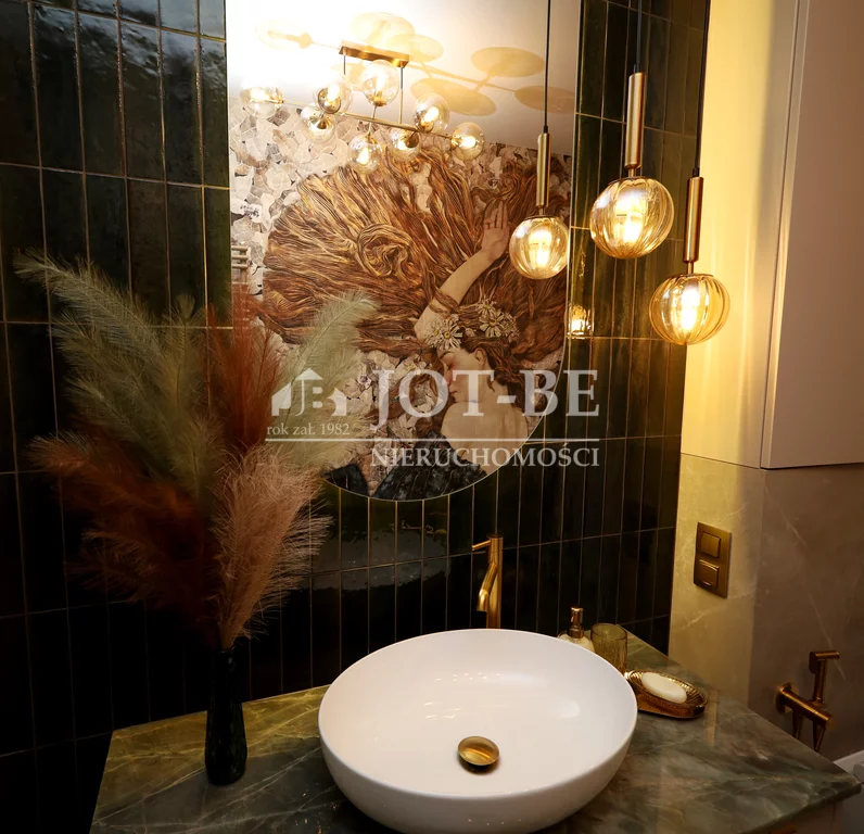 3 pokoje, mieszkanie 74,83 m², parter, oferta nr , 10070/4112/OMW, Wrocław, Grabiszyn-Grabiszynek, Giserska