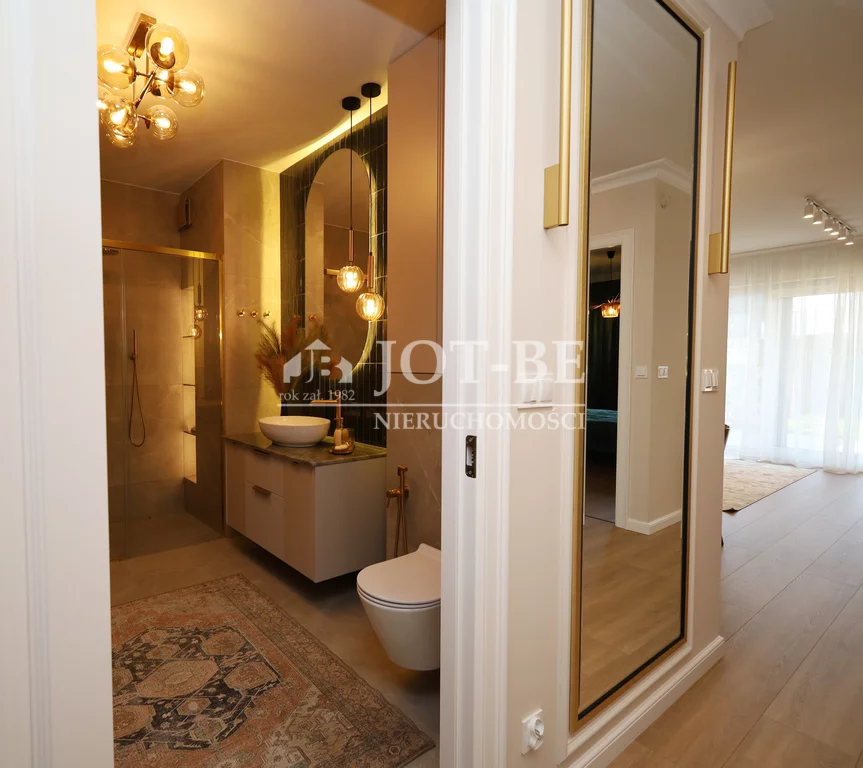 3 pokoje, mieszkanie 74,83 m², parter, oferta nr , 10070/4112/OMW, Wrocław, Grabiszyn-Grabiszynek, Giserska