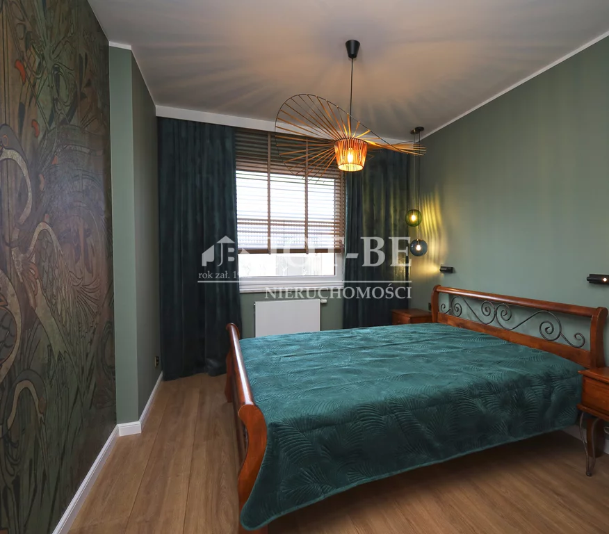 3 pokoje, mieszkanie 74,83 m², parter, oferta nr , 10070/4112/OMW, Wrocław, Grabiszyn-Grabiszynek, Giserska