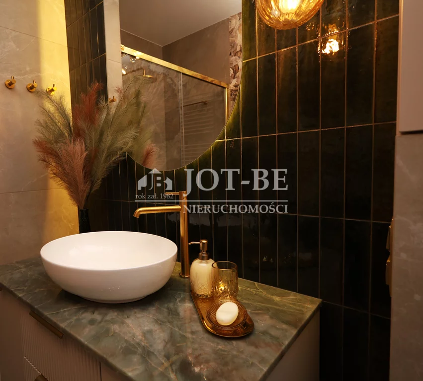 3 pokoje, mieszkanie 74,83 m², parter, oferta nr , 10070/4112/OMW, Wrocław, Grabiszyn-Grabiszynek, Giserska