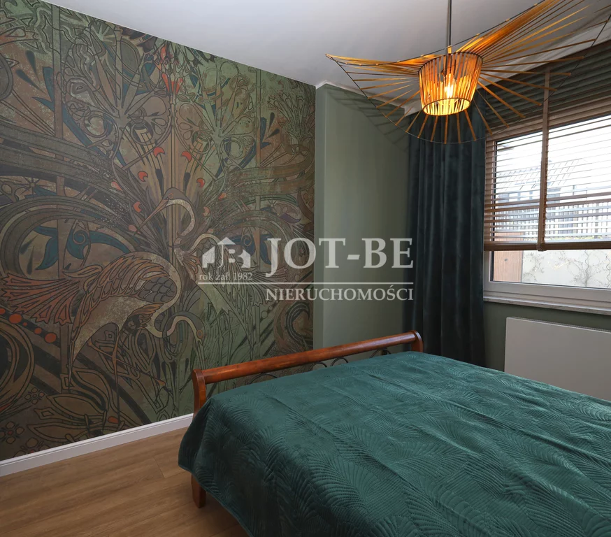 3 pokoje, mieszkanie 74,83 m², parter, oferta nr , 10070/4112/OMW, Wrocław, Grabiszyn-Grabiszynek, Giserska