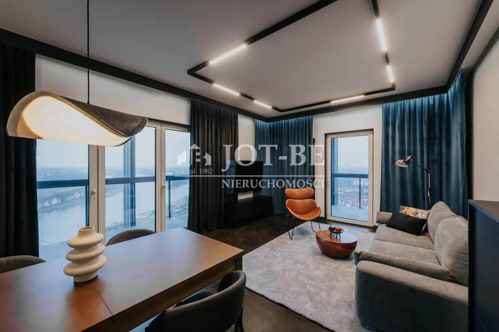 Apartamenty 10060/4112/OMW Wrocław Nadodrze Jedności Narodowej
