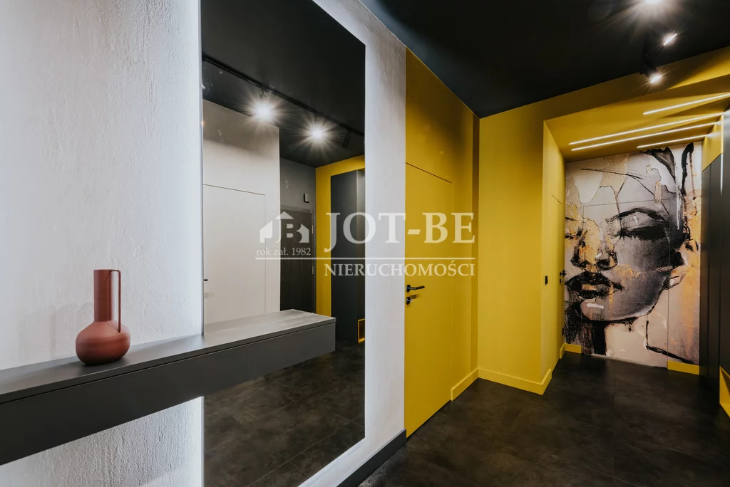 3 pokoje, apartament 90,00 m², piętro 17, oferta nr , 10074/4112/OMW, Wrocław, Nadodrze, Jedności Narodowej