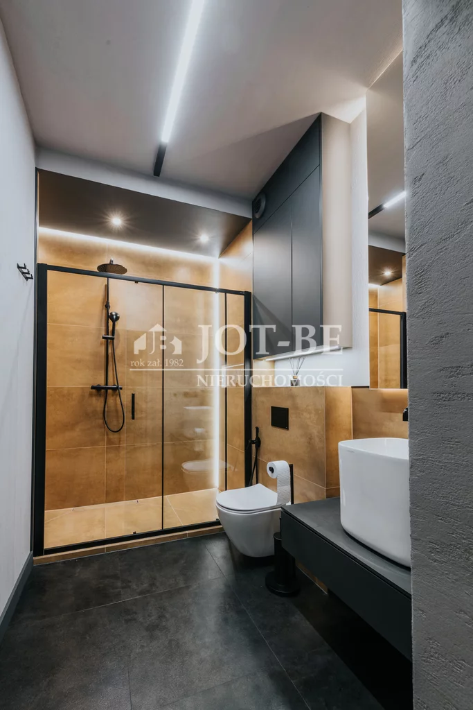 3 pokoje, apartament 90,00 m², piętro 17, oferta nr , 10074/4112/OMW, Wrocław, Nadodrze, Jedności Narodowej