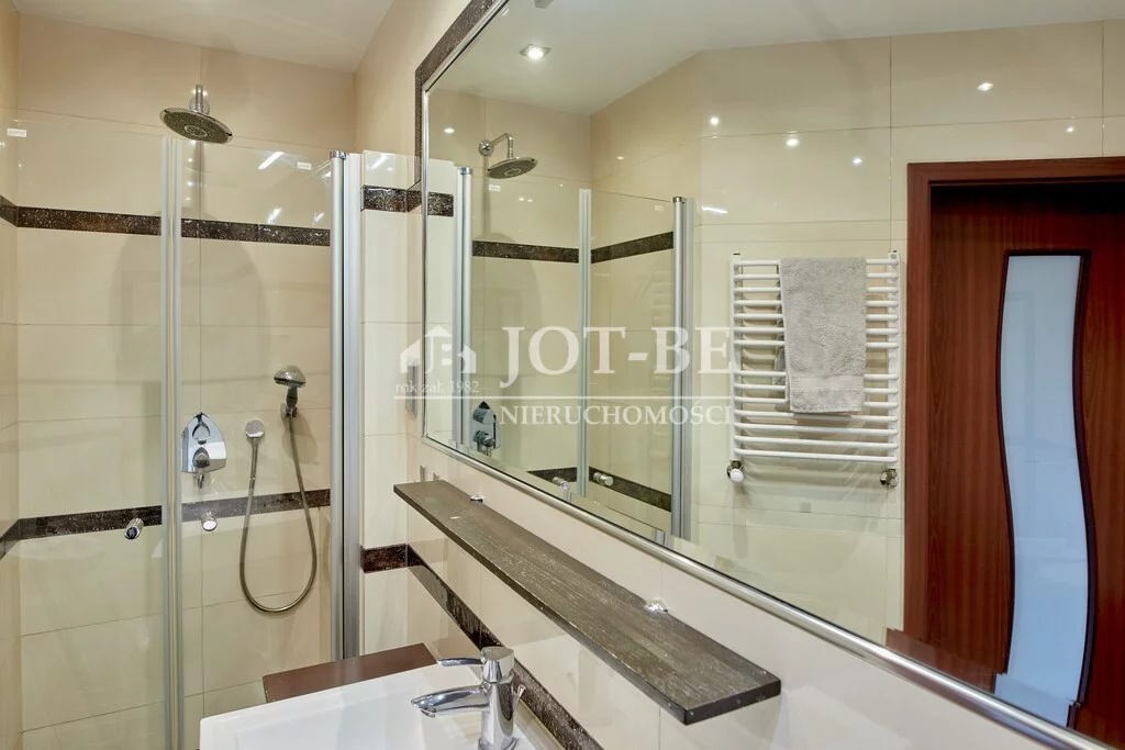 3 pokoje, mieszkanie 78,00 m², piętro 2, oferta nr , 10066/4112/OMW, Wrocław, Ołtaszyn, Kawalerzystów
