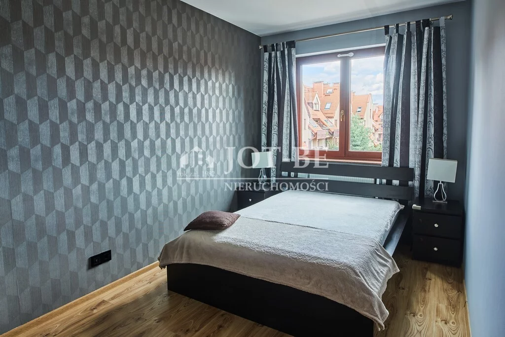 3 pokoje, mieszkanie 78,00 m², piętro 2, oferta nr , 10066/4112/OMW, Wrocław, Ołtaszyn, Kawalerzystów