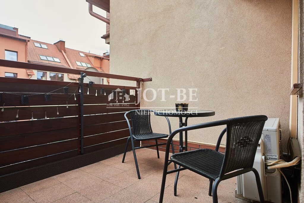 3 pokoje, mieszkanie 78,00 m², piętro 2, oferta nr , 10066/4112/OMW, Wrocław, Ołtaszyn, Kawalerzystów