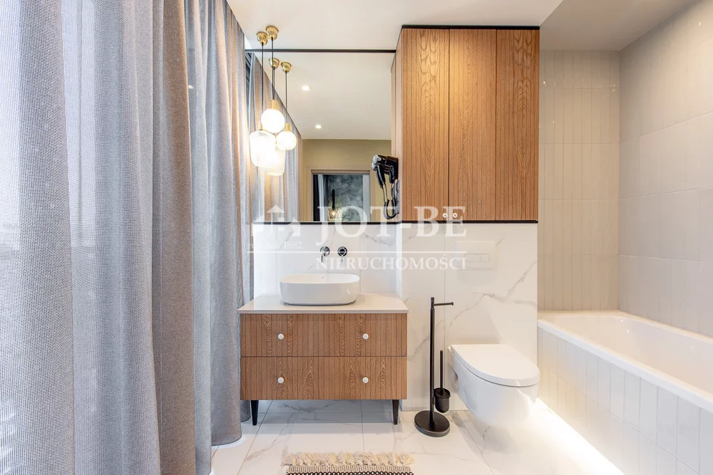 3 pokoje, mieszkanie 82,00 m², piętro 3, oferta nr , 10053/4112/OMW, Wrocław, Księcia Witolda