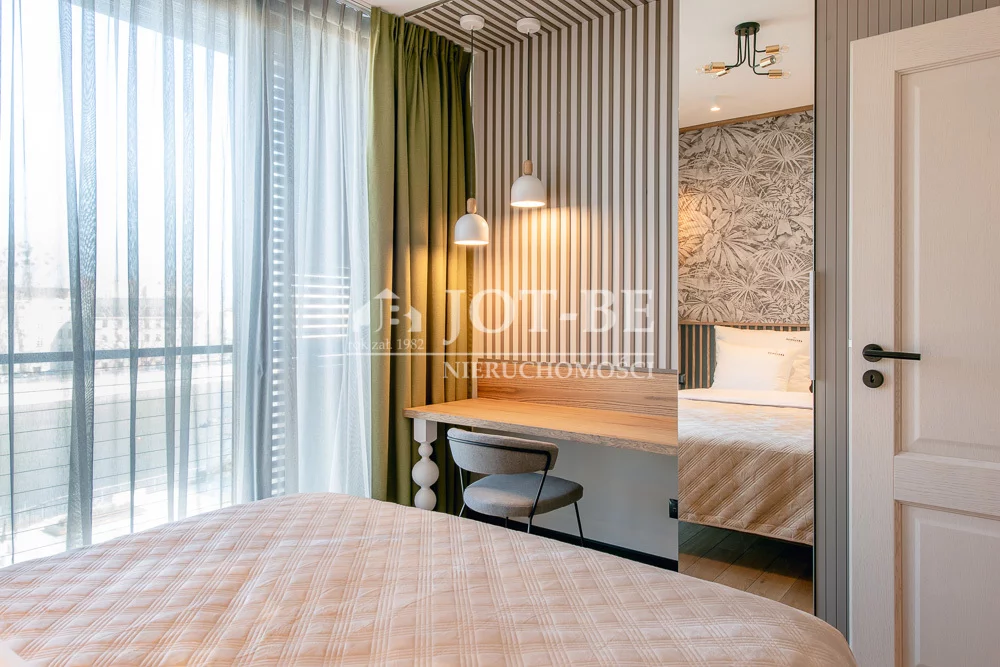 3 pokoje, mieszkanie 82,00 m², piętro 3, oferta nr , 10053/4112/OMW, Wrocław, Księcia Witolda