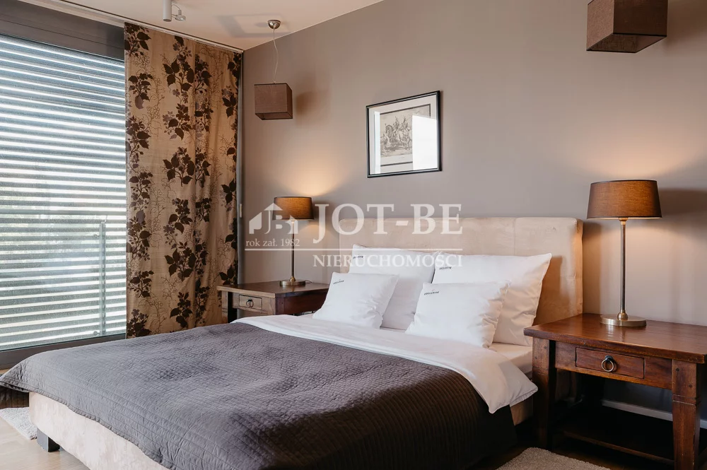 3 pokoje, mieszkanie 120,00 m², piętro 4, oferta nr , 10054/4112/OMW, Wrocław, Księcia Witolda