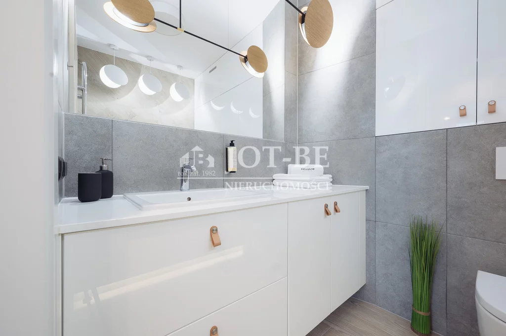 3 pokoje, mieszkanie 112,00 m², piętro 4, oferta nr , 10055/4112/OMW, Wrocław, Księcia Witolda