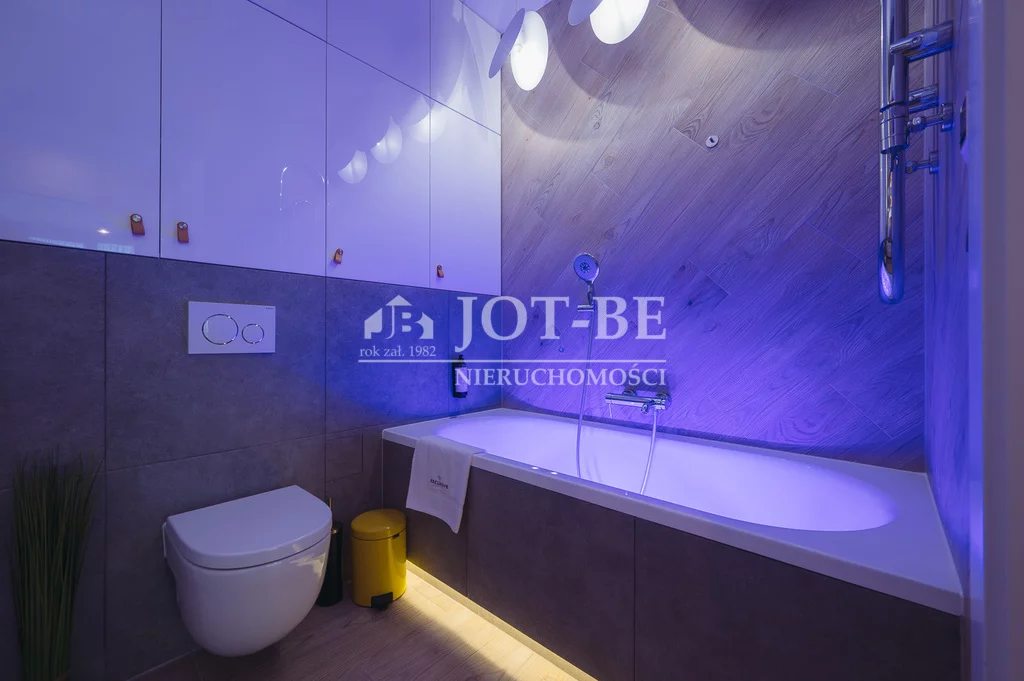 3 pokoje, mieszkanie 112,00 m², piętro 4, oferta nr , 10055/4112/OMW, Wrocław, Księcia Witolda