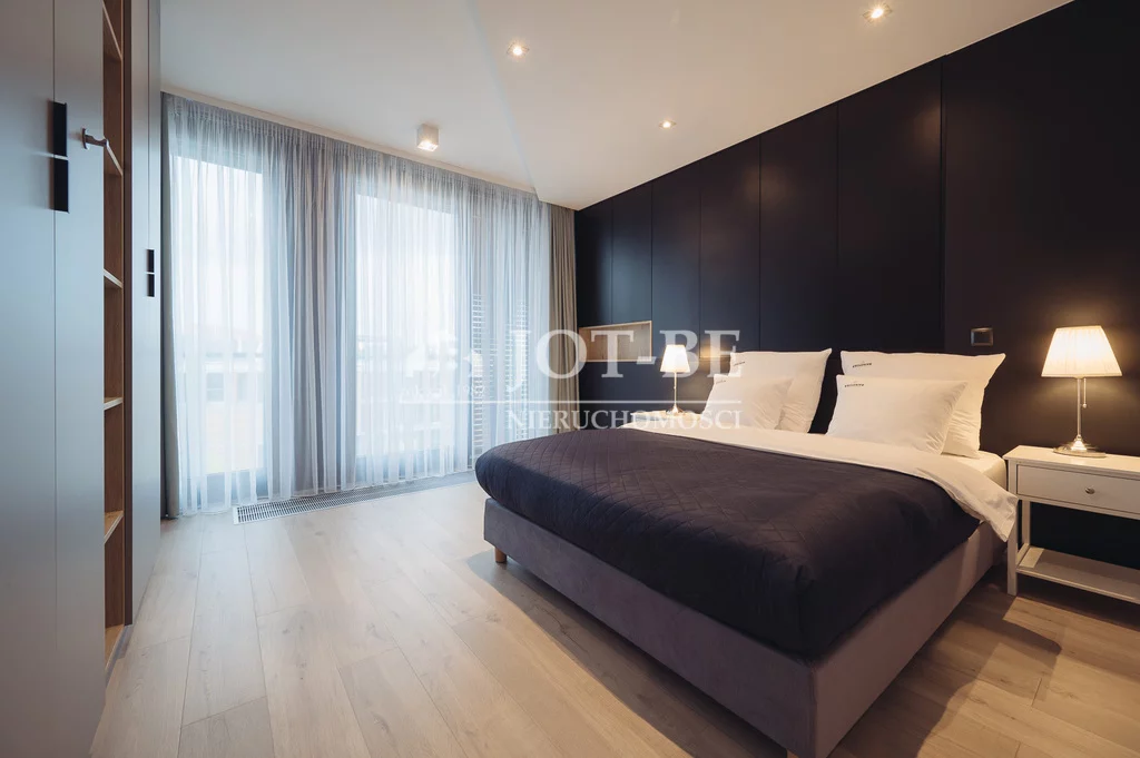 3 pokoje, mieszkanie 112,00 m², piętro 4, oferta nr , 10055/4112/OMW, Wrocław, Księcia Witolda