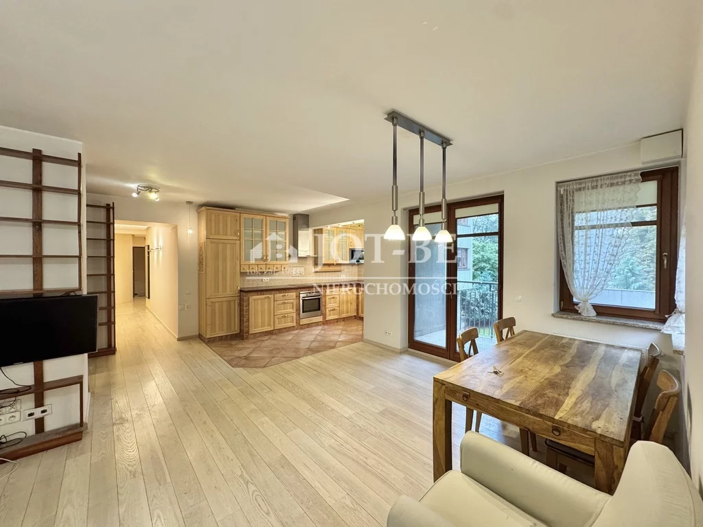 Apartamenty 10094/4112/OMW Wrocław Borek al. Lipowa
