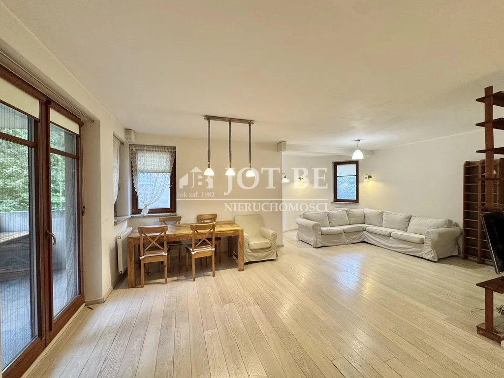 3 pokoje, mieszkanie 105,00 m², piętro 1, oferta nr , 10094/4112/OMW, Wrocław, Borek, al. Lipowa