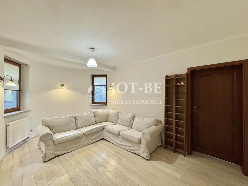 3 pokoje, mieszkanie 105,00 m², piętro 1, oferta nr , 10094/4112/OMW, Wrocław, Borek, al. Lipowa
