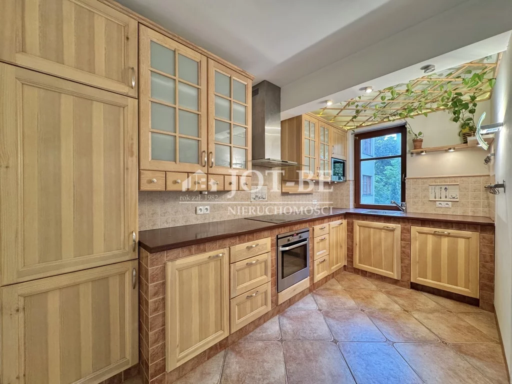 3 pokoje, mieszkanie 105,00 m², piętro 1, oferta nr , 10094/4112/OMW, Wrocław, Borek, al. Lipowa