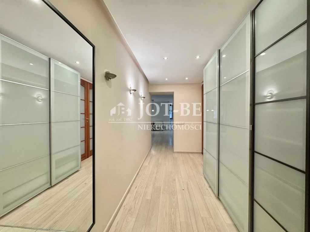 3 pokoje, mieszkanie 105,00 m², piętro 1, oferta nr , 10094/4112/OMW, Wrocław, Borek, al. Lipowa