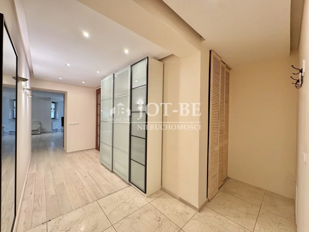 3 pokoje, mieszkanie 105,00 m², piętro 1, oferta nr , 10094/4112/OMW, Wrocław, Borek, al. Lipowa