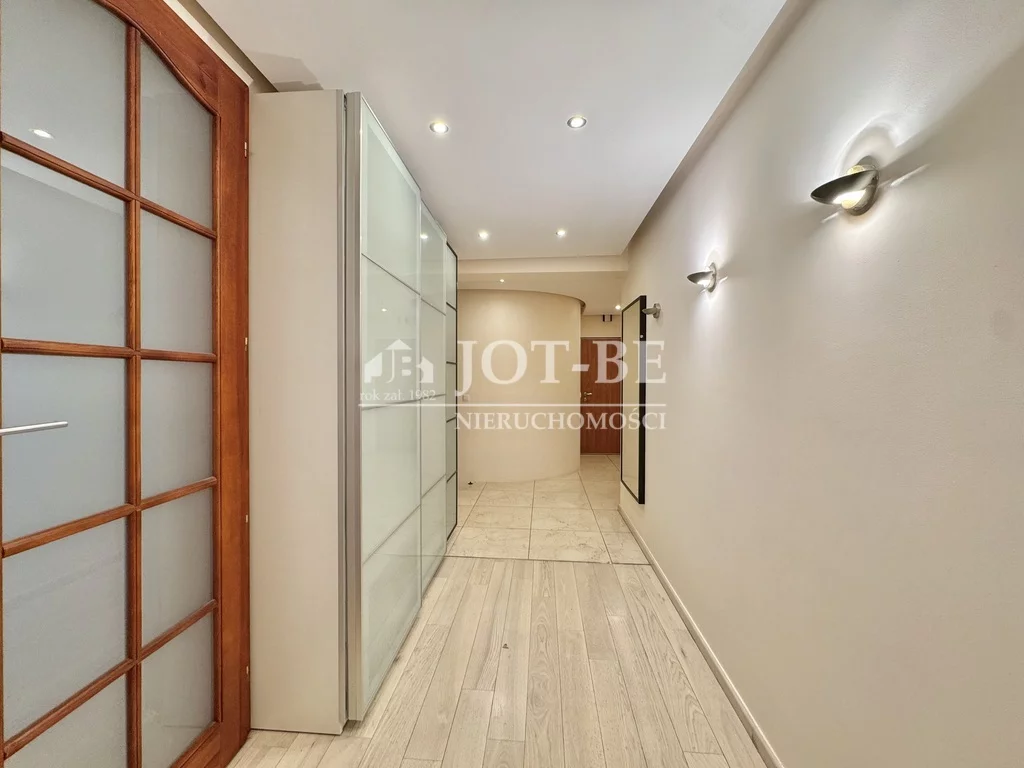 3 pokoje, mieszkanie 105,00 m², piętro 1, oferta nr , 10094/4112/OMW, Wrocław, Borek, al. Lipowa