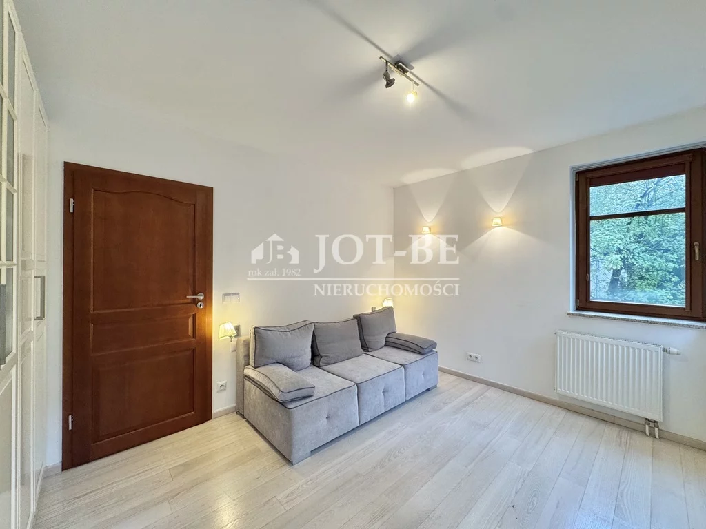 3 pokoje, mieszkanie 105,00 m², piętro 1, oferta nr , 10094/4112/OMW, Wrocław, Borek, al. Lipowa