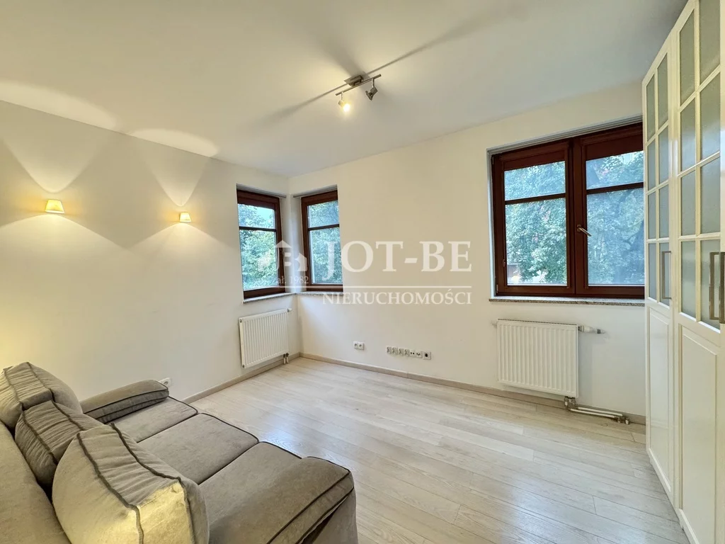 3 pokoje, mieszkanie 105,00 m², piętro 1, oferta nr , 10094/4112/OMW, Wrocław, Borek, al. Lipowa