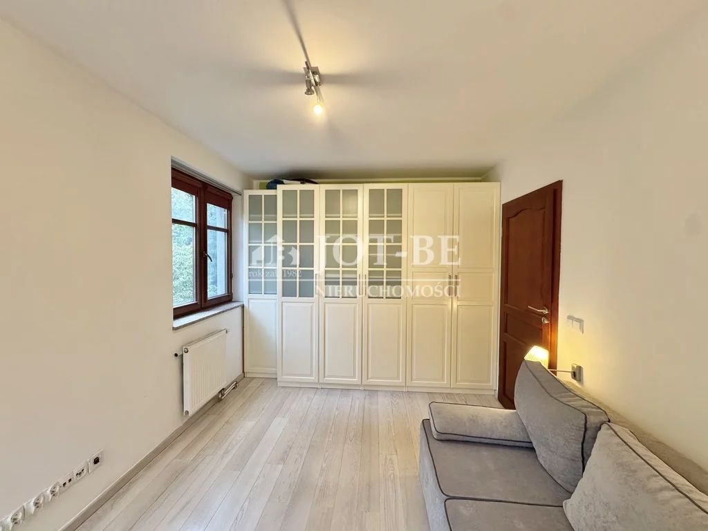 3 pokoje, mieszkanie 105,00 m², piętro 1, oferta nr , 10094/4112/OMW, Wrocław, Borek, al. Lipowa