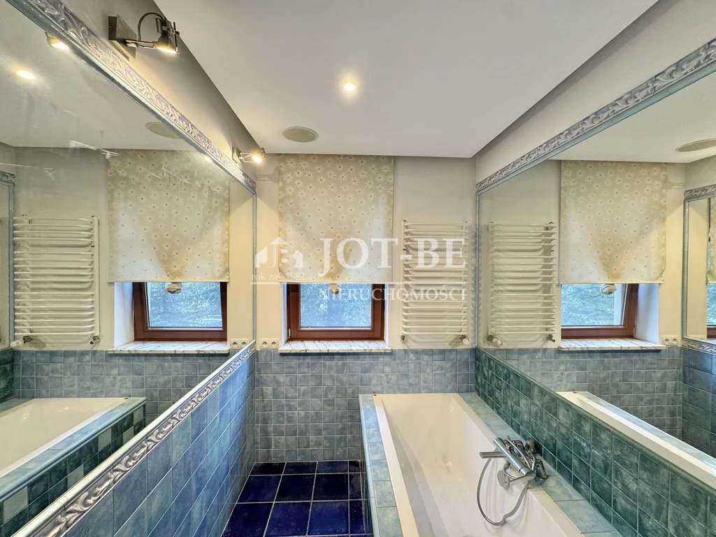 3 pokoje, mieszkanie 105,00 m², piętro 1, oferta nr , 10094/4112/OMW, Wrocław, Borek, al. Lipowa