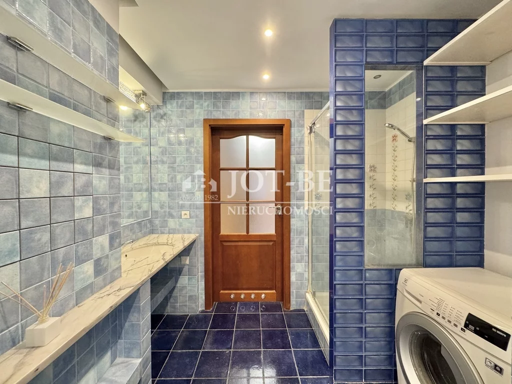 3 pokoje, mieszkanie 105,00 m², piętro 1, oferta nr , 10094/4112/OMW, Wrocław, Borek, al. Lipowa