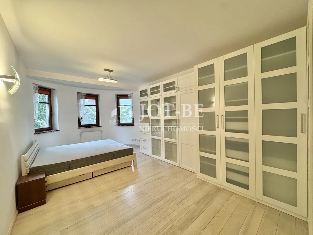 3 pokoje, mieszkanie 105,00 m², piętro 1, oferta nr , 10094/4112/OMW, Wrocław, Borek, al. Lipowa