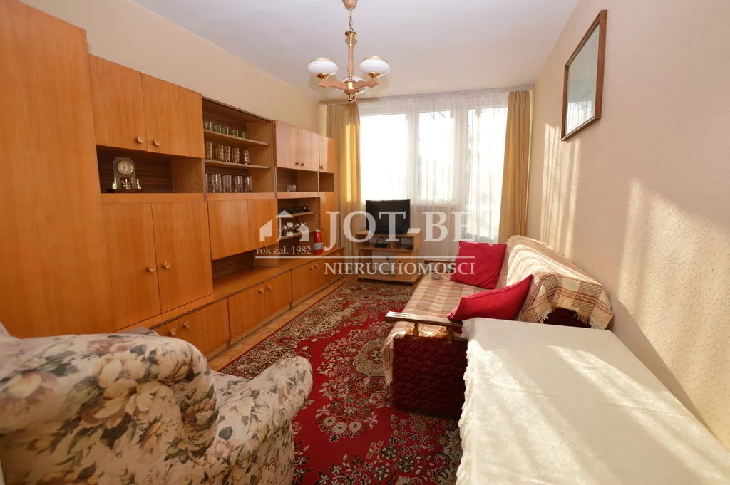 Apartamenty 10056/4112/OMW Wrocław Gądów-Popowice Południowe Niedźwiedzia