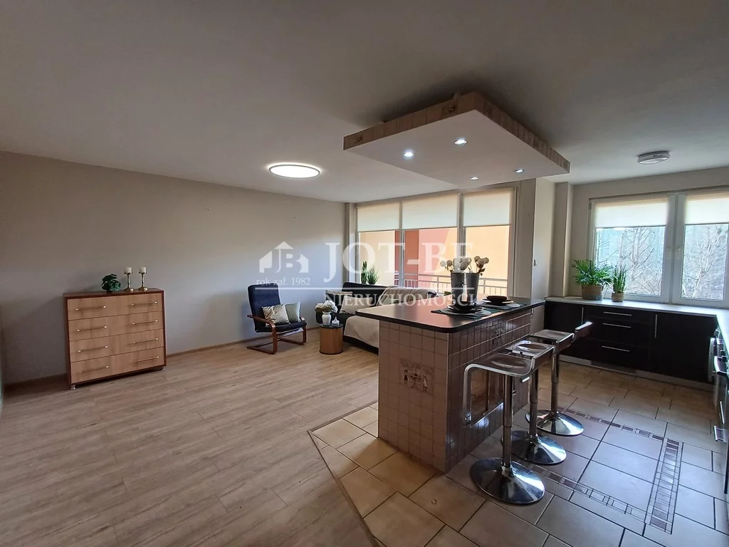 Apartamenty 10064/4112/OMW Wrocław Nowy Dwór Nowodworska